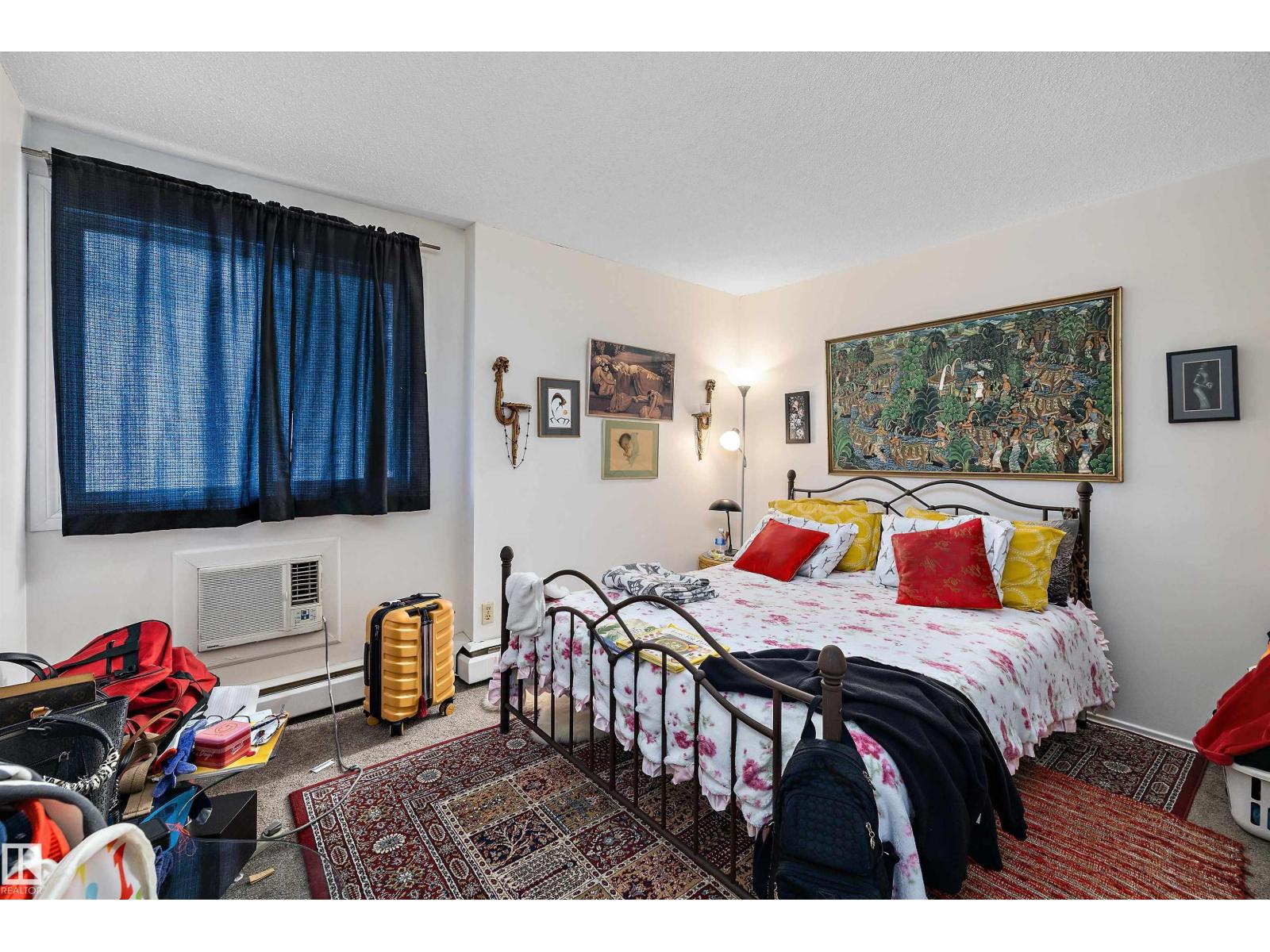 #320 8604 GATEWAY BV NW — photo 10