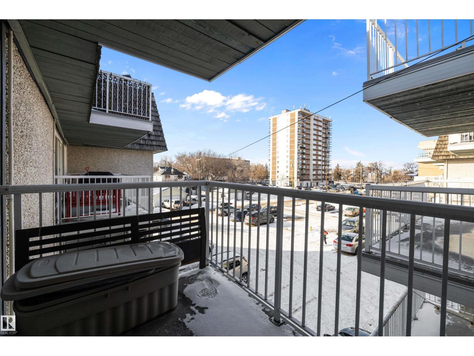 #320 8604 GATEWAY BV NW — photo 12