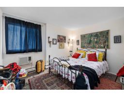 #320 8604 Gateway Bv Nw, Edmonton, AB T6E4B6 Photo 10