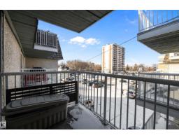 #320 8604 Gateway Bv Nw, Edmonton, AB T6E4B6 Photo 12