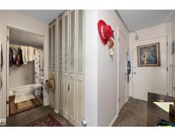 #320 8604 Gateway Bv Nw, Edmonton, AB T6E4B6 Photo 8
