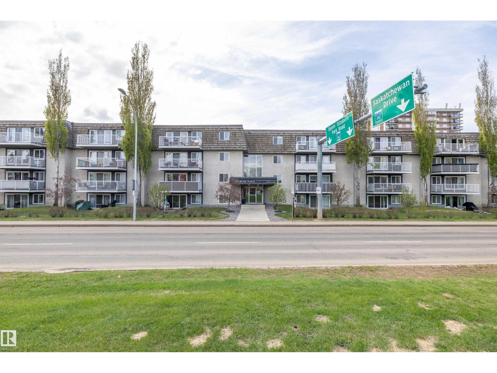 #320 8604 GATEWAY BV NW — photo 18