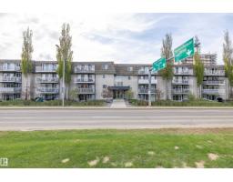 #320 8604 Gateway Bv Nw, Edmonton, AB T6E4B6 Photo 18