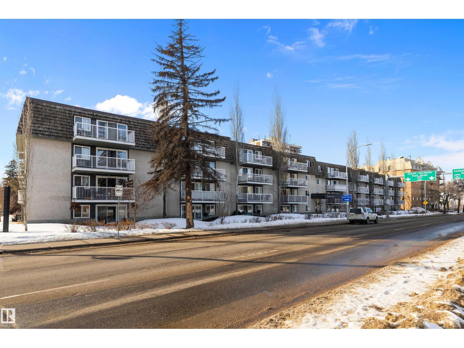 #320 8604 GATEWAY BV NW — photo 26