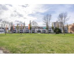#320 8604 Gateway Bv Nw, Edmonton, AB T6E4B6 Photo 20