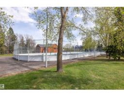 #320 8604 Gateway Bv Nw, Edmonton, AB T6E4B6 Photo 25