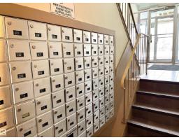 #320 8604 Gateway Bv Nw, Edmonton, AB T6E4B6 Photo 17