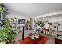#320 8604 Gateway Bv Nw, Edmonton, AB T6E4B6 Photo 6