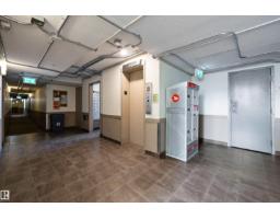 #320 8604 Gateway Bv Nw, Edmonton, AB T6E4B6 Photo 13