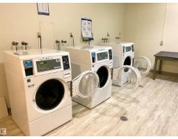 #320 8604 Gateway Bv Nw, Edmonton, AB T6E4B6 Photo 16