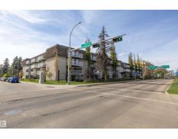 #320 8604 Gateway Bv Nw, Edmonton, AB T6E4B6 Photo 19