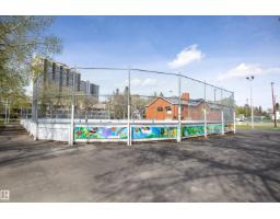 #320 8604 Gateway Bv Nw, Edmonton, AB T6E4B6 Photo 24