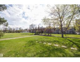 #320 8604 Gateway Bv Nw, Edmonton, AB T6E4B6 Photo 22