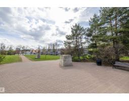 #320 8604 Gateway Bv Nw, Edmonton, AB T6E4B6 Photo 23