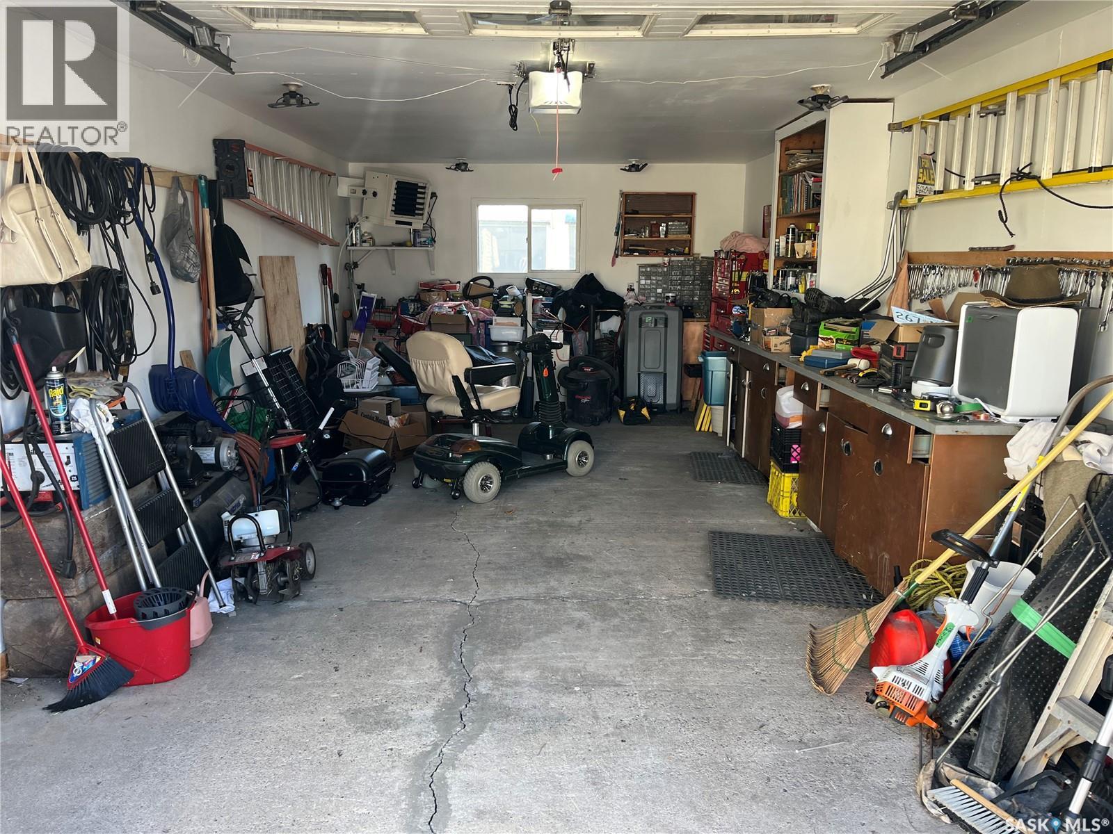 217 Broadway STREET - 14