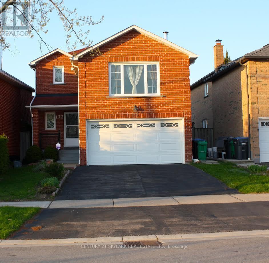 173 LECH WALESA DRIVE - Image 2
