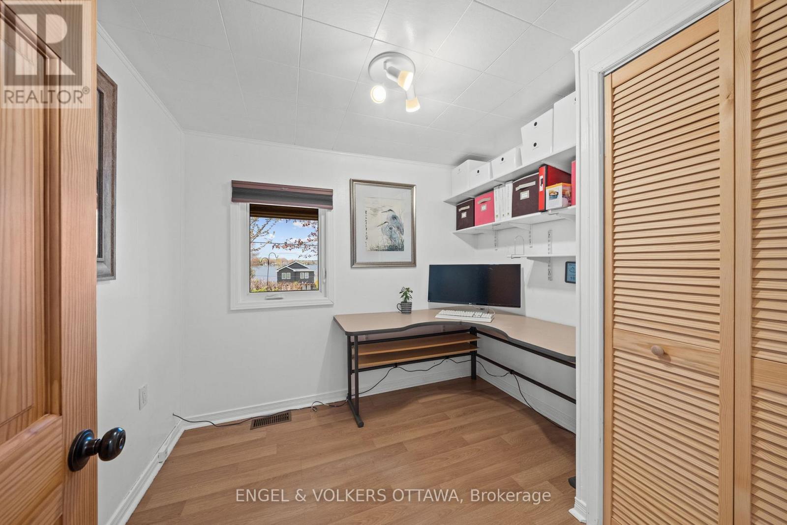 187 GARDINER SHORE ROAD - 17