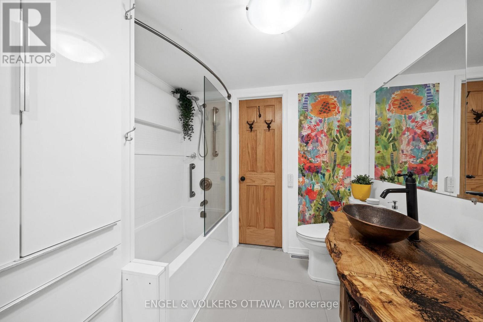 187 GARDINER SHORE ROAD - 18