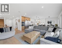  389 Moubray Road, Kelowna