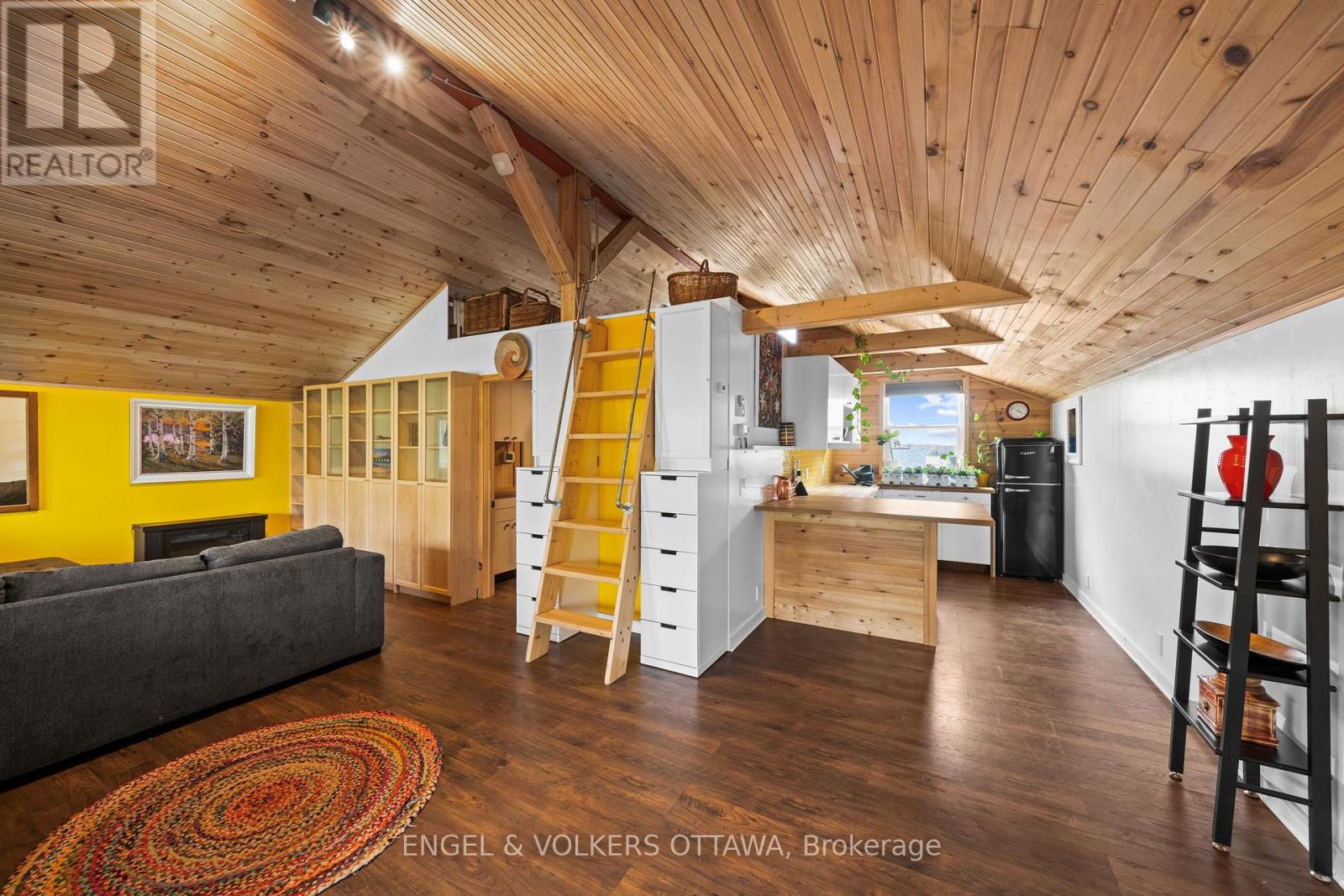 187 GARDINER SHORE ROAD - 28
