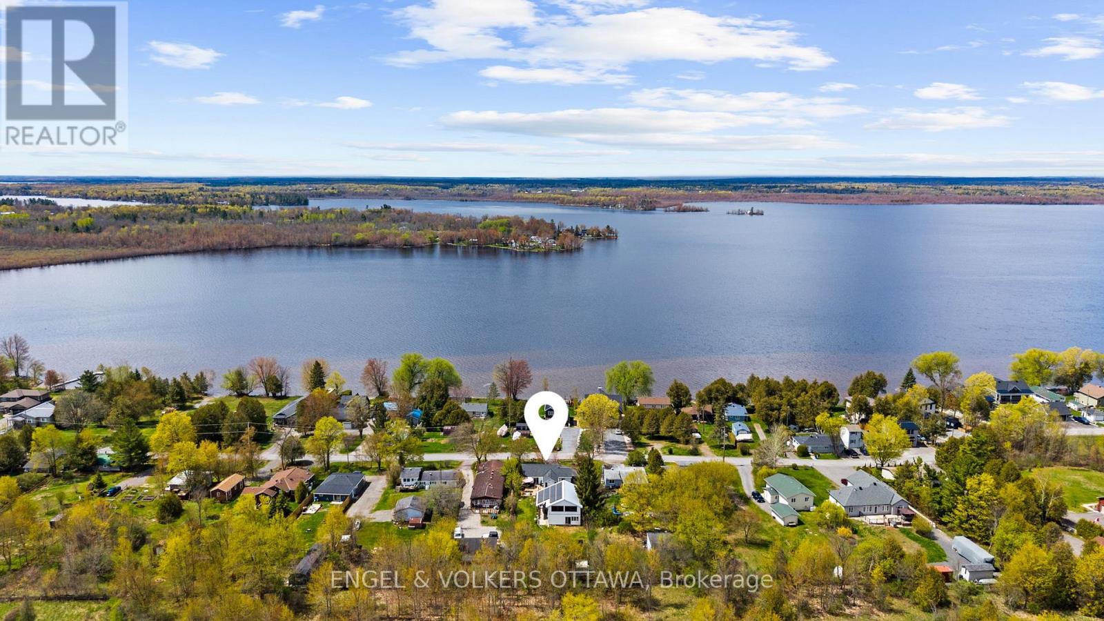 187 GARDINER SHORE ROAD - 33