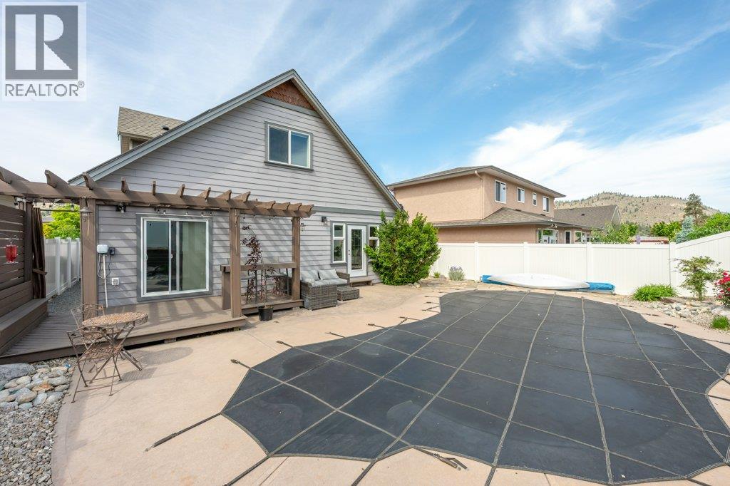 6925 CHARDONNAY Place - 3
