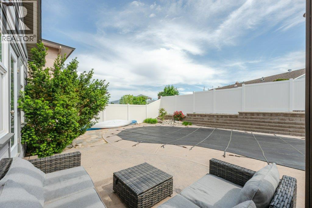 6925 CHARDONNAY Place - 35