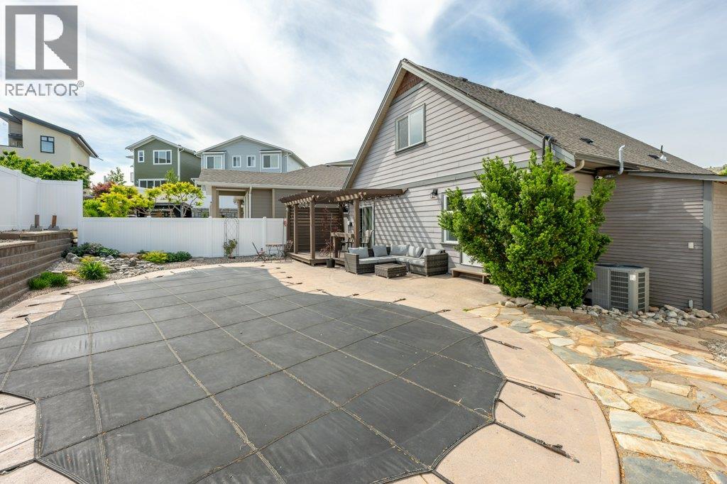 6925 CHARDONNAY Place - 58