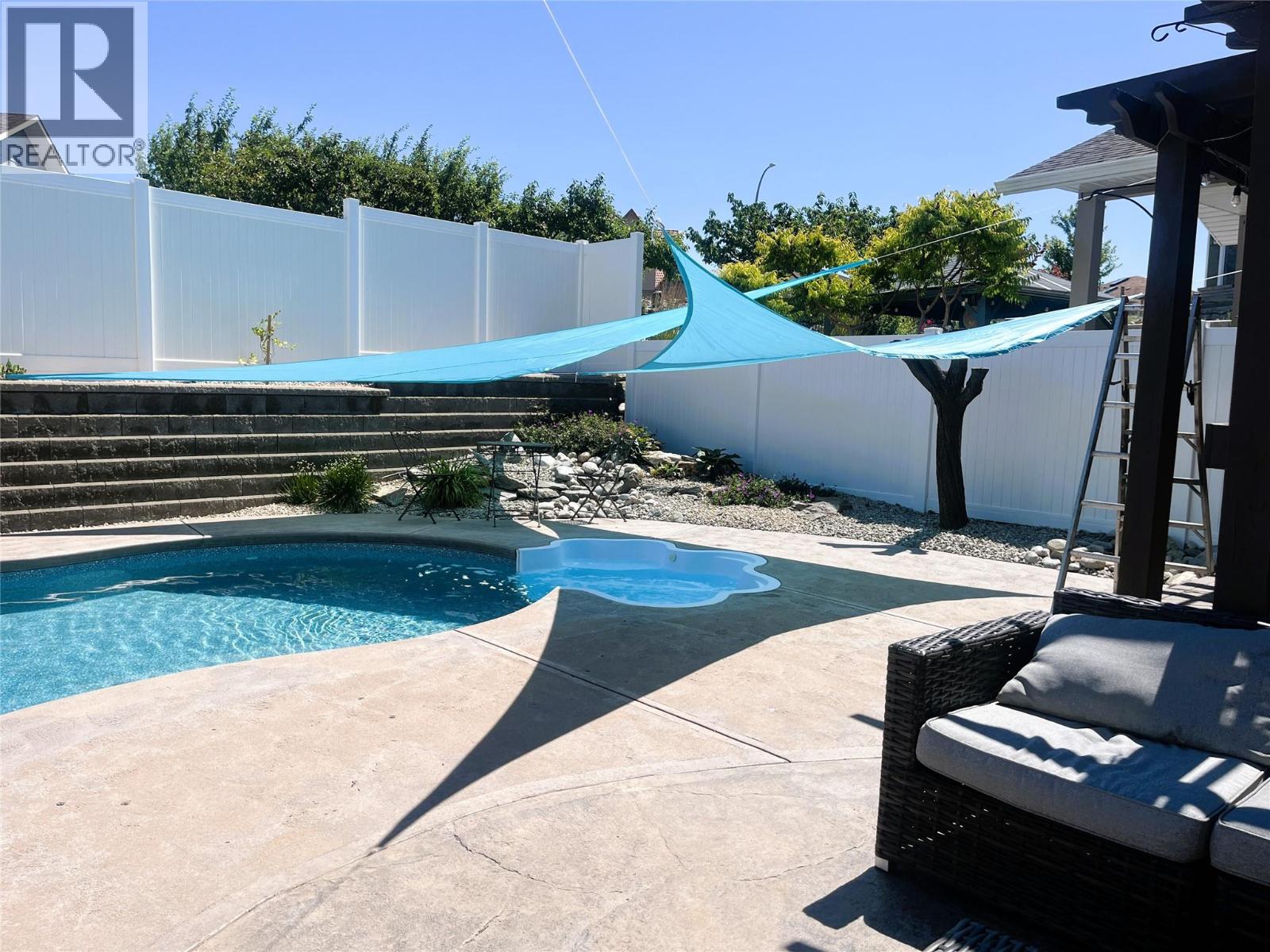 6925 CHARDONNAY Place - 36