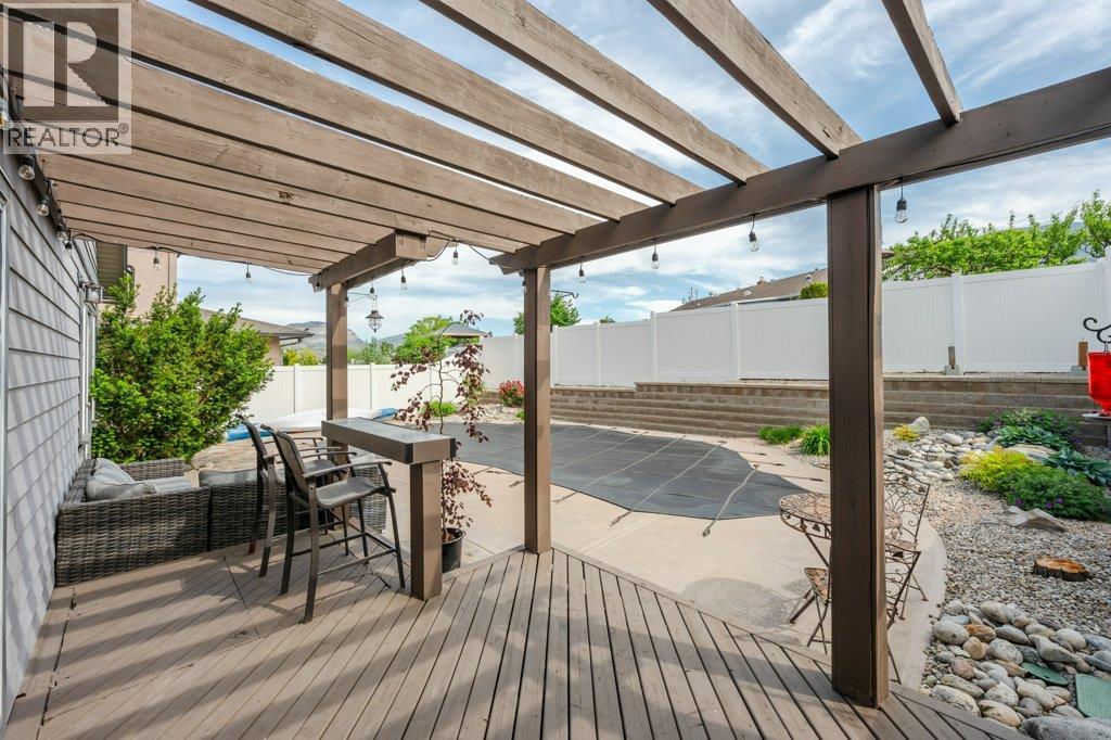 6925 CHARDONNAY Place - 32