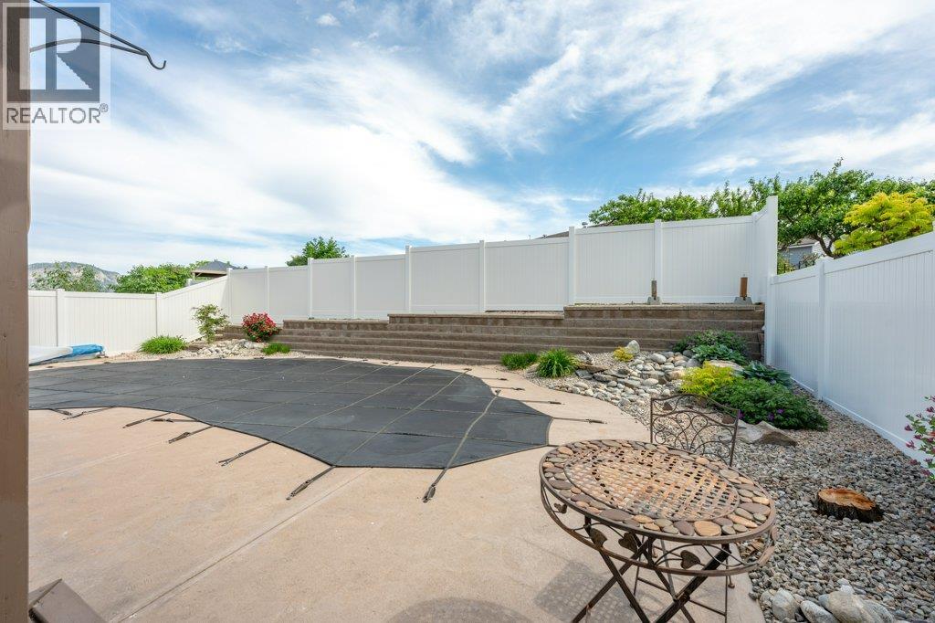 6925 CHARDONNAY Place - 34