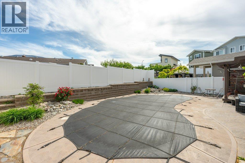 6925 CHARDONNAY Place - 57