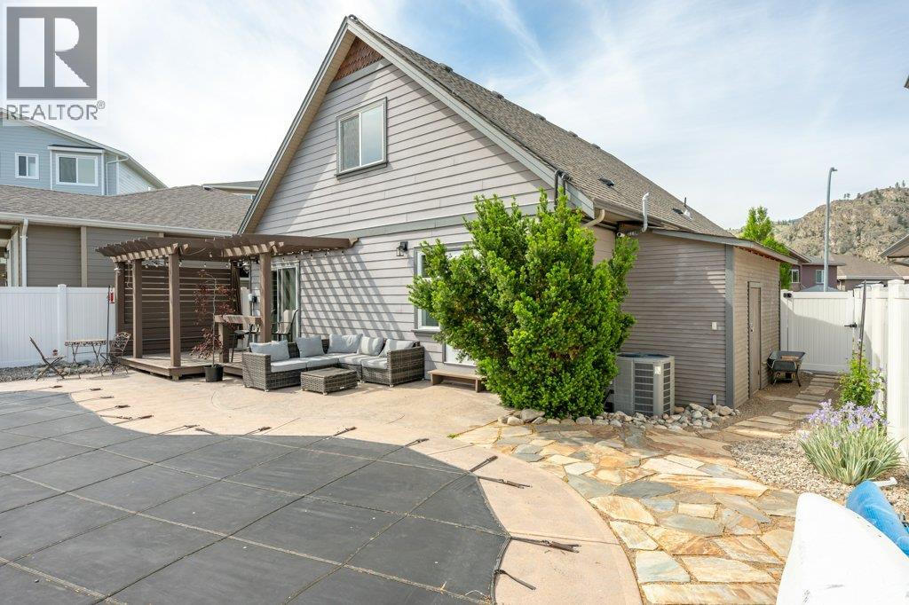 6925 CHARDONNAY Place - 59