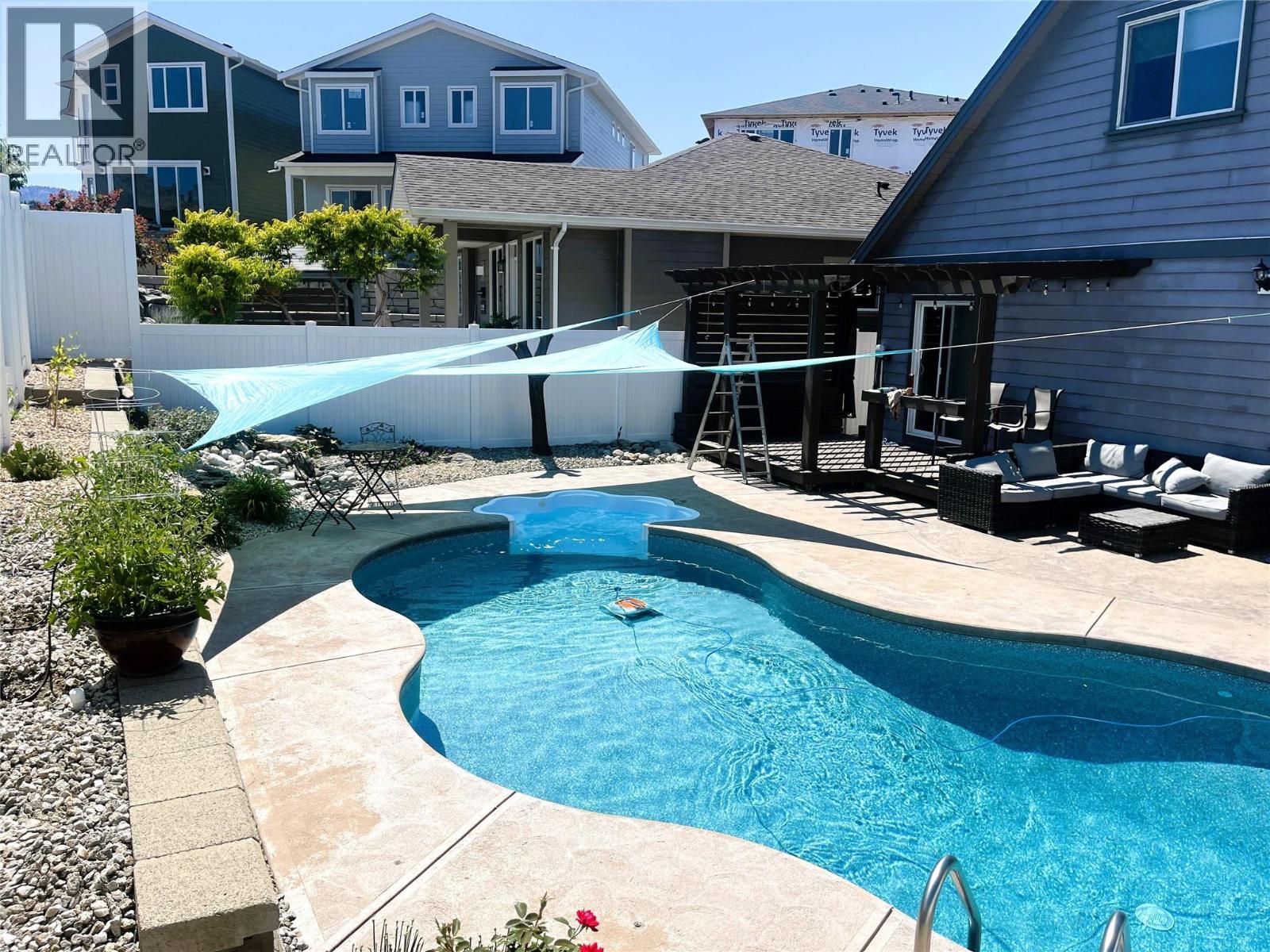 6925 CHARDONNAY Place - 37