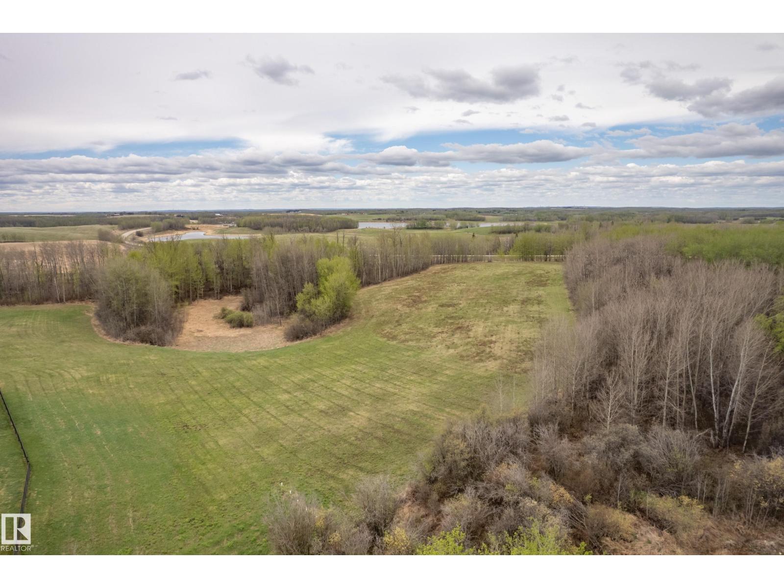 52502 RGE ROAD 22 A, Rural Parkland County
