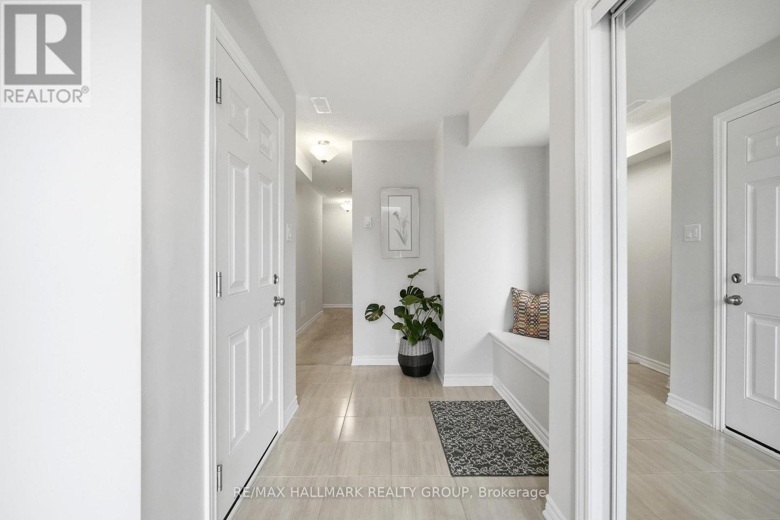 88 FEATHERTOP LANE - 2