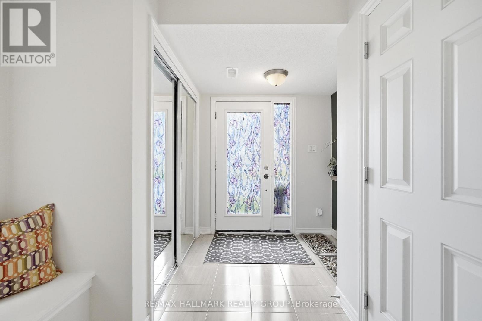 88 FEATHERTOP LANE - 3