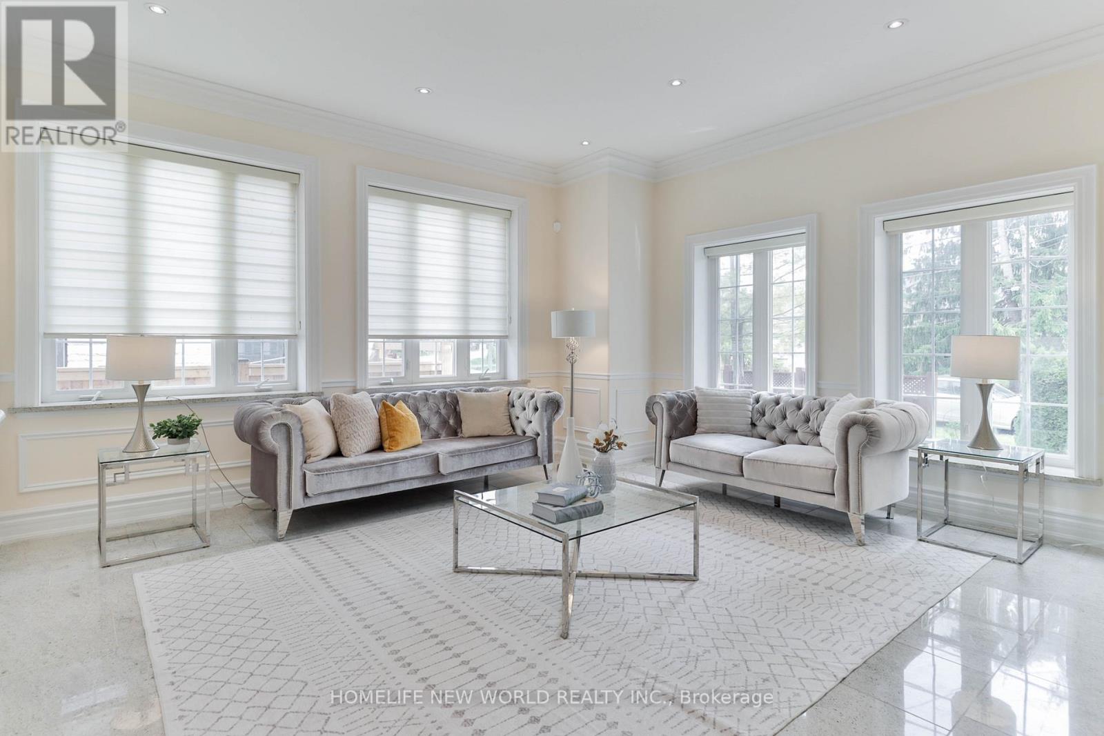 5 OAKCREST AVENUE - 13