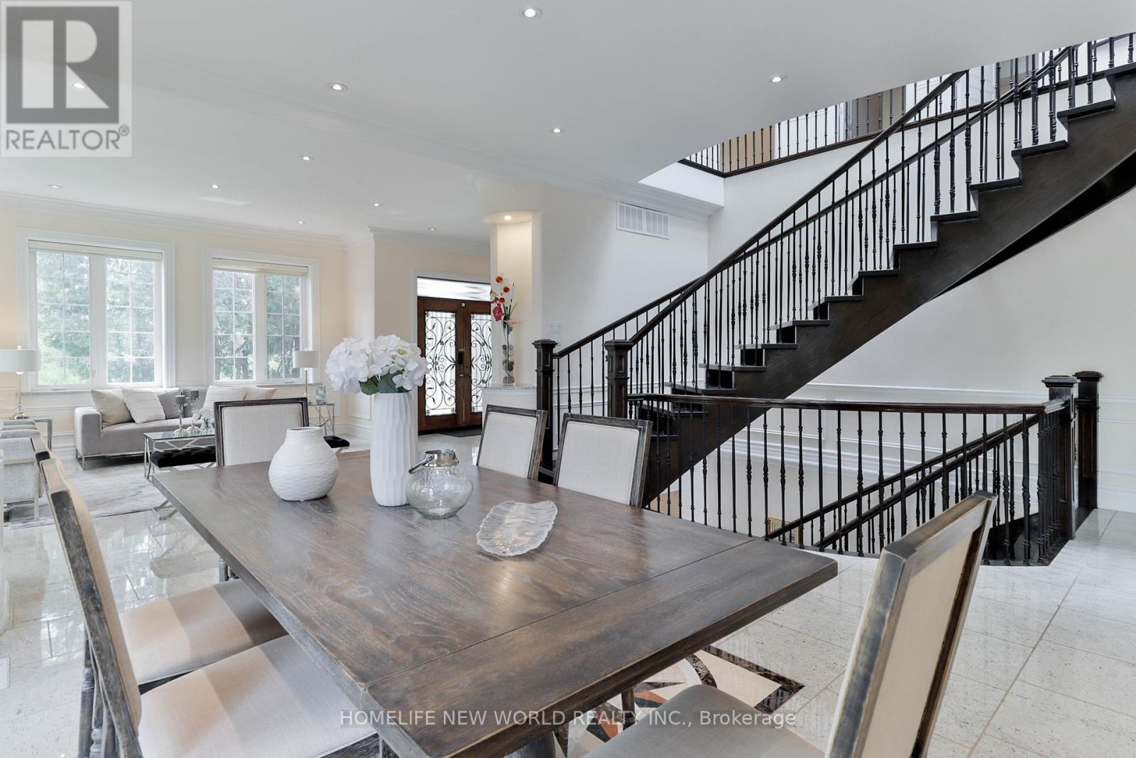 5 OAKCREST AVENUE - 10