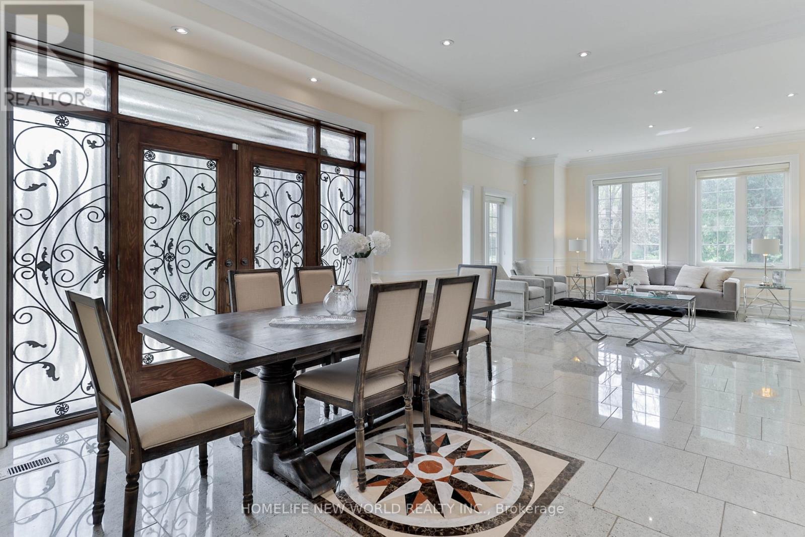 5 OAKCREST AVENUE - 11