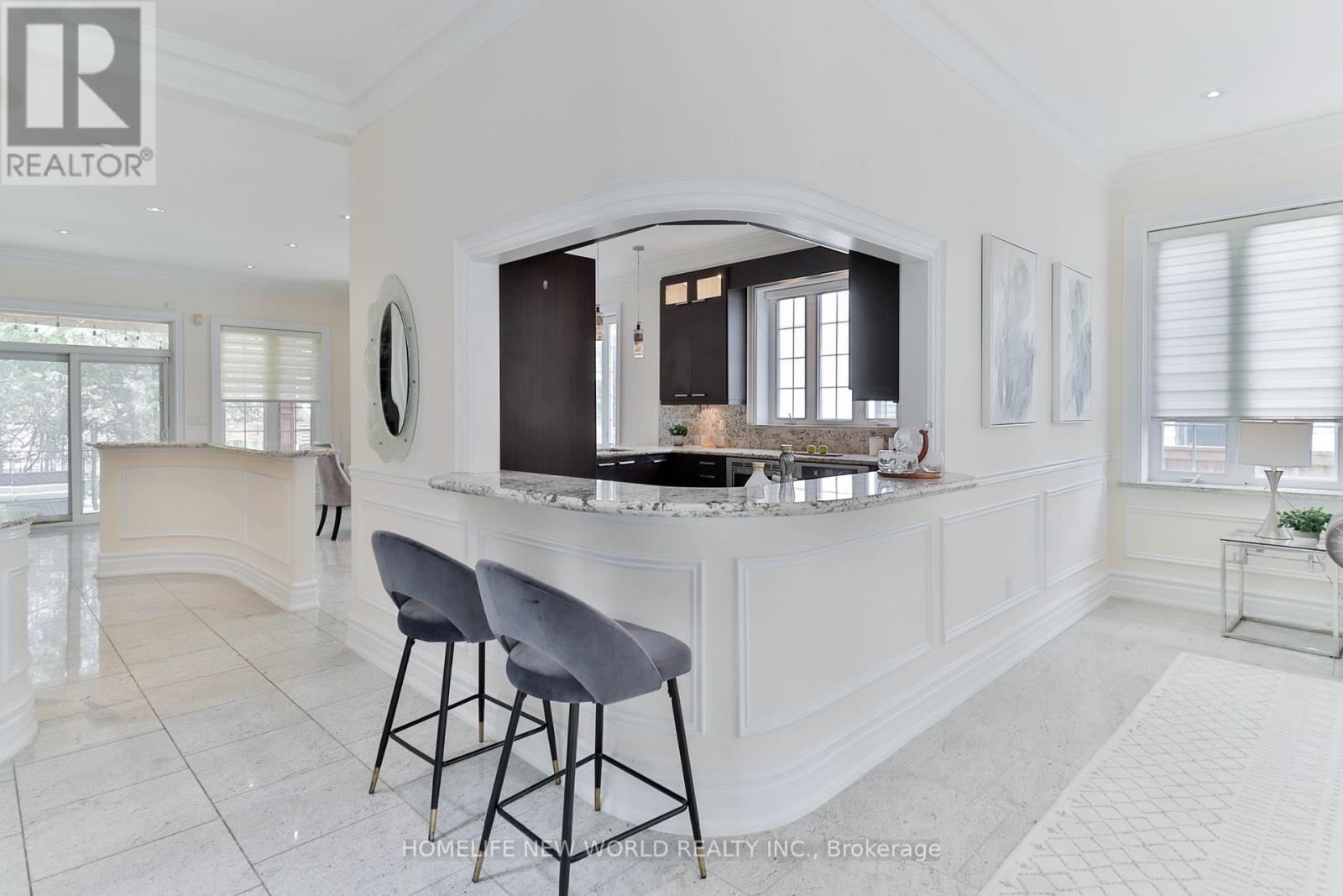 5 OAKCREST AVENUE - 17