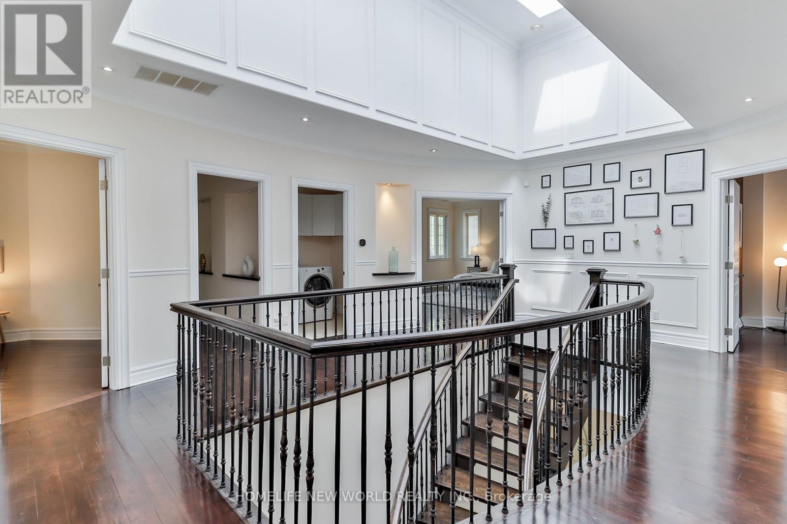 5 OAKCREST AVENUE - 28