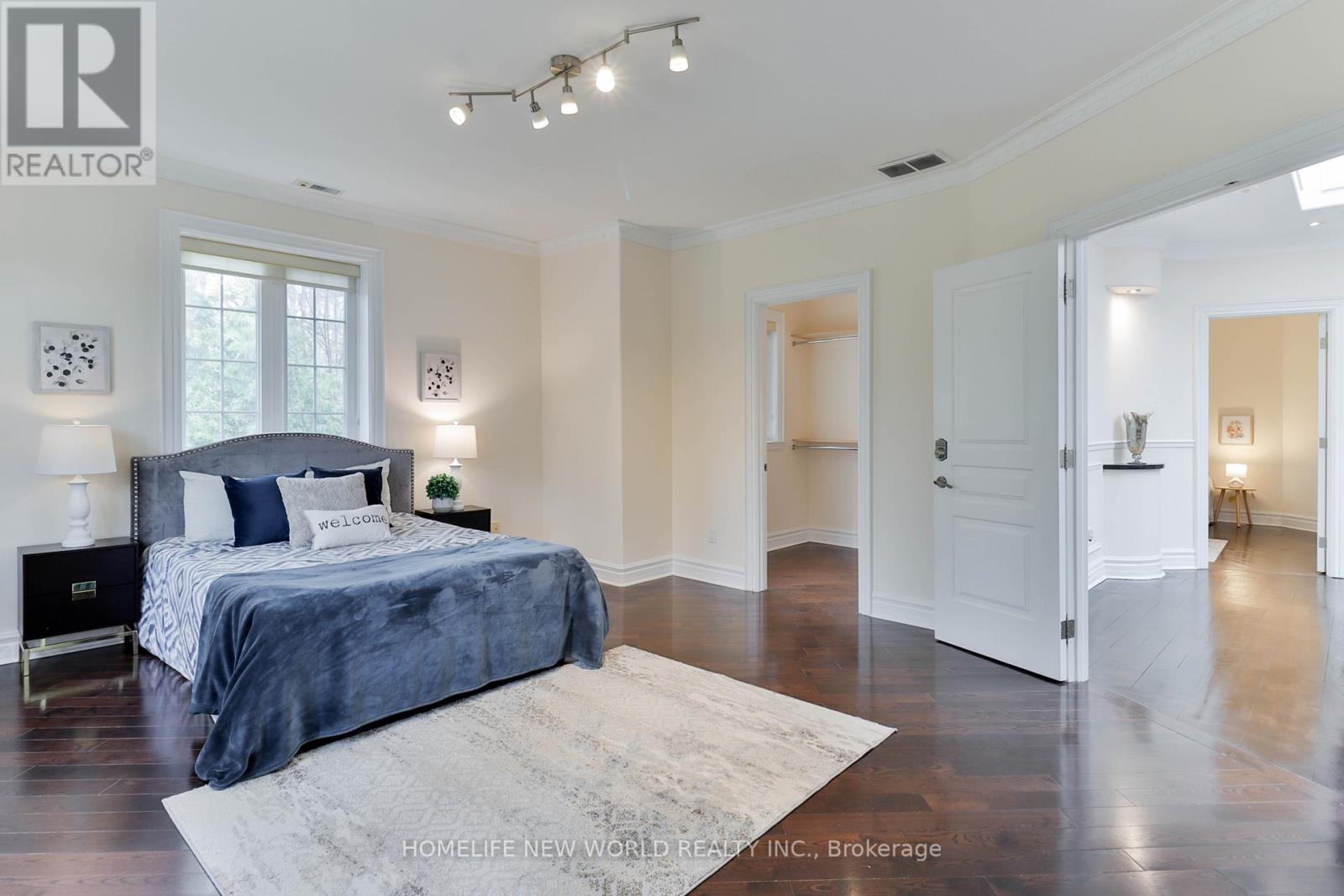 5 OAKCREST AVENUE - 37