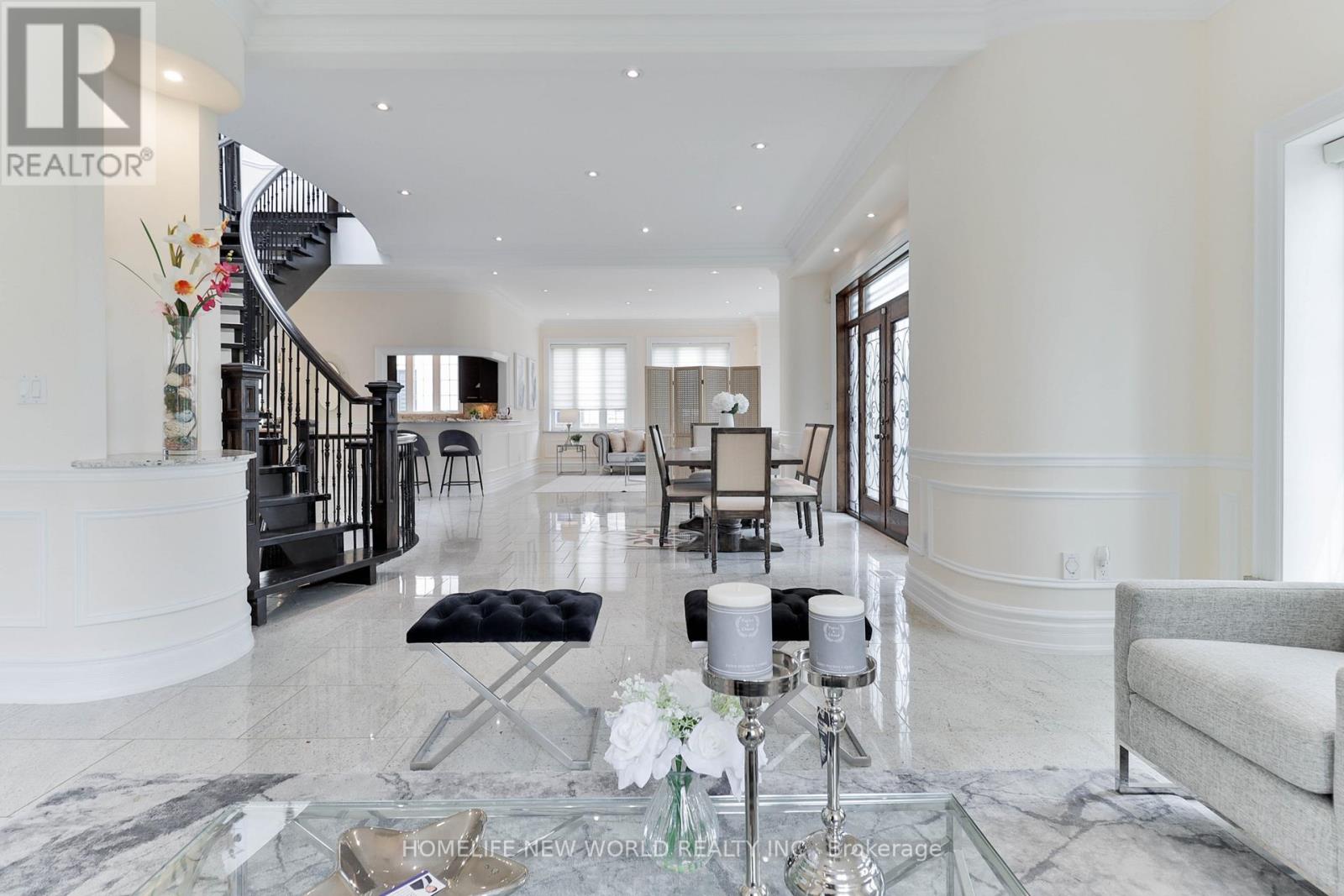 5 OAKCREST AVENUE - 7