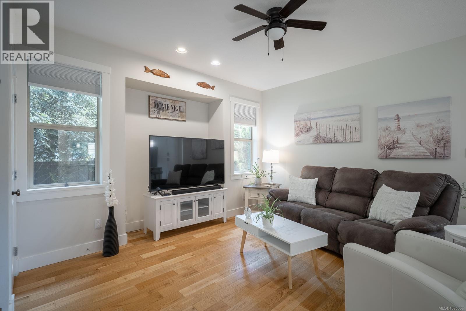 336 Wessex Lane - 7