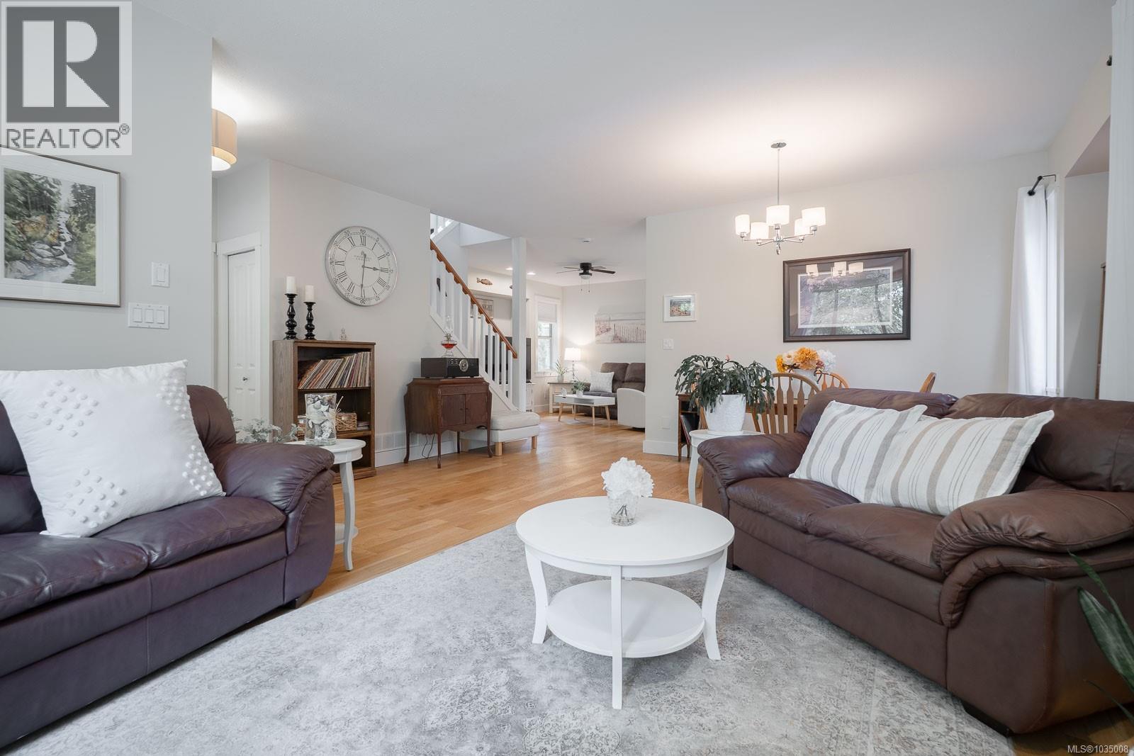 336 Wessex Lane - 13