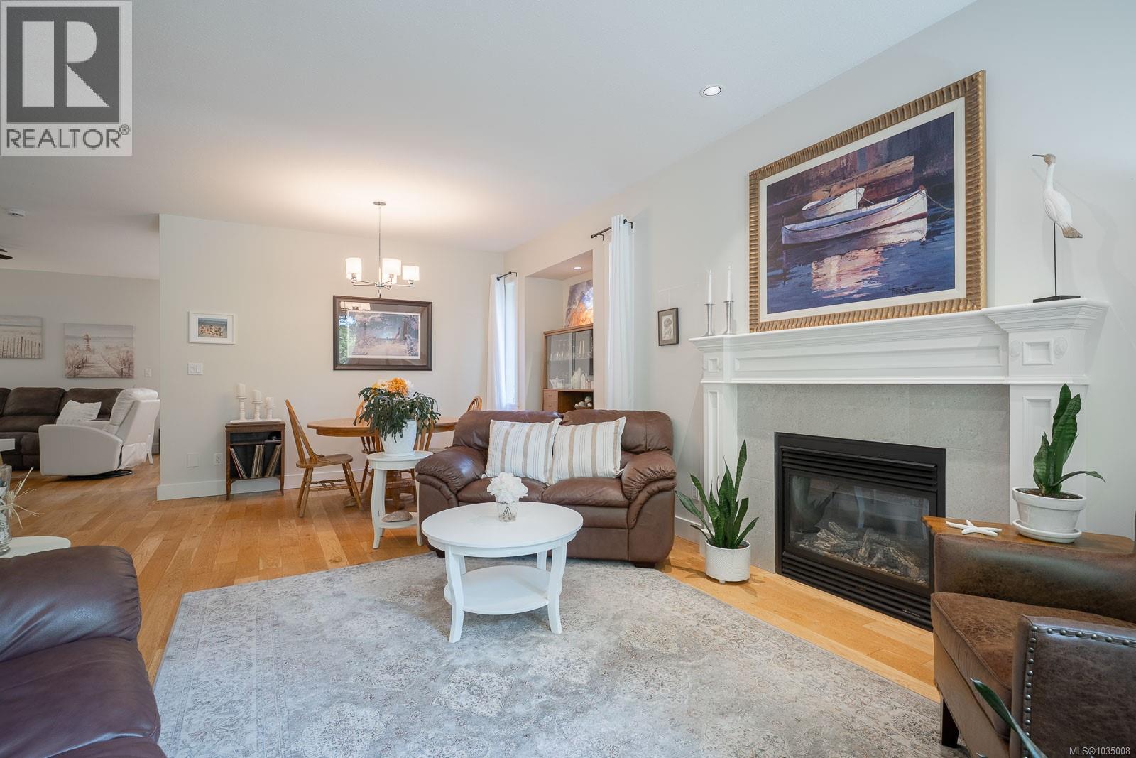 336 Wessex Lane - 11