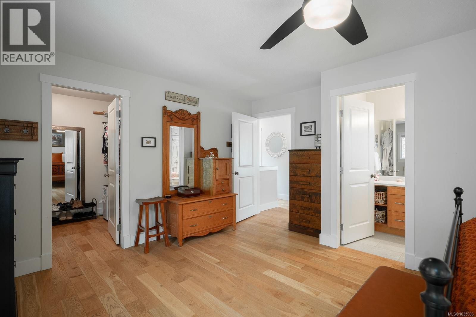 336 Wessex Lane - 17