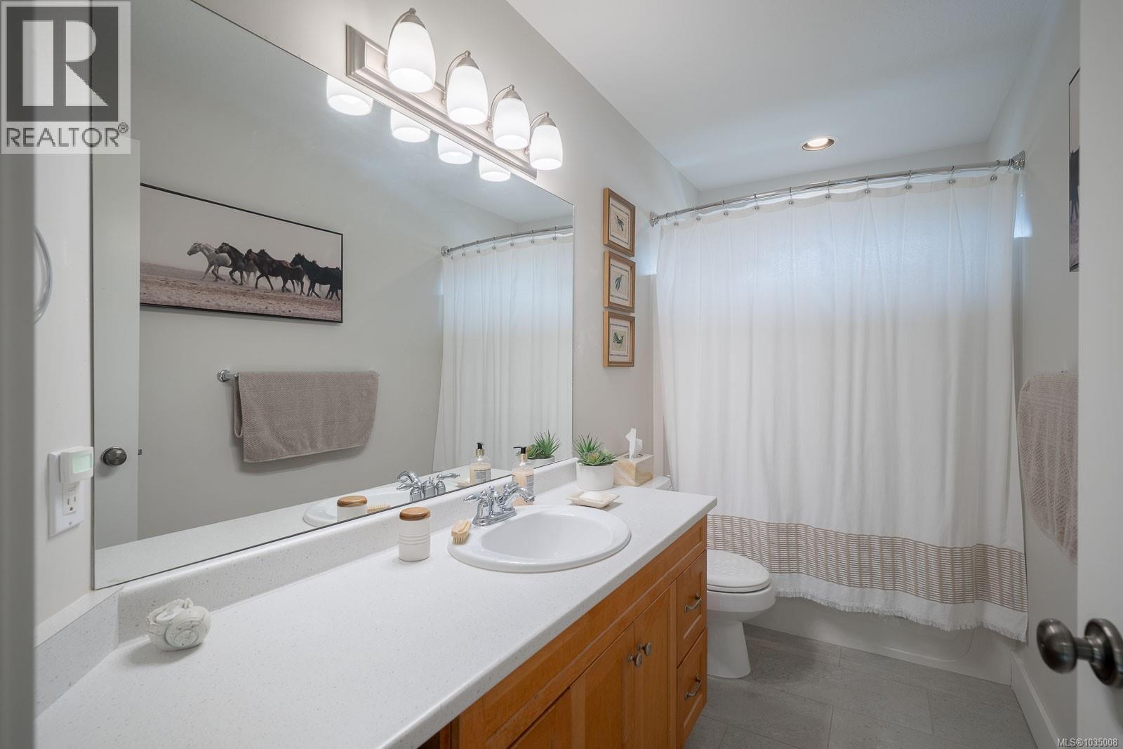 336 Wessex Lane - 22