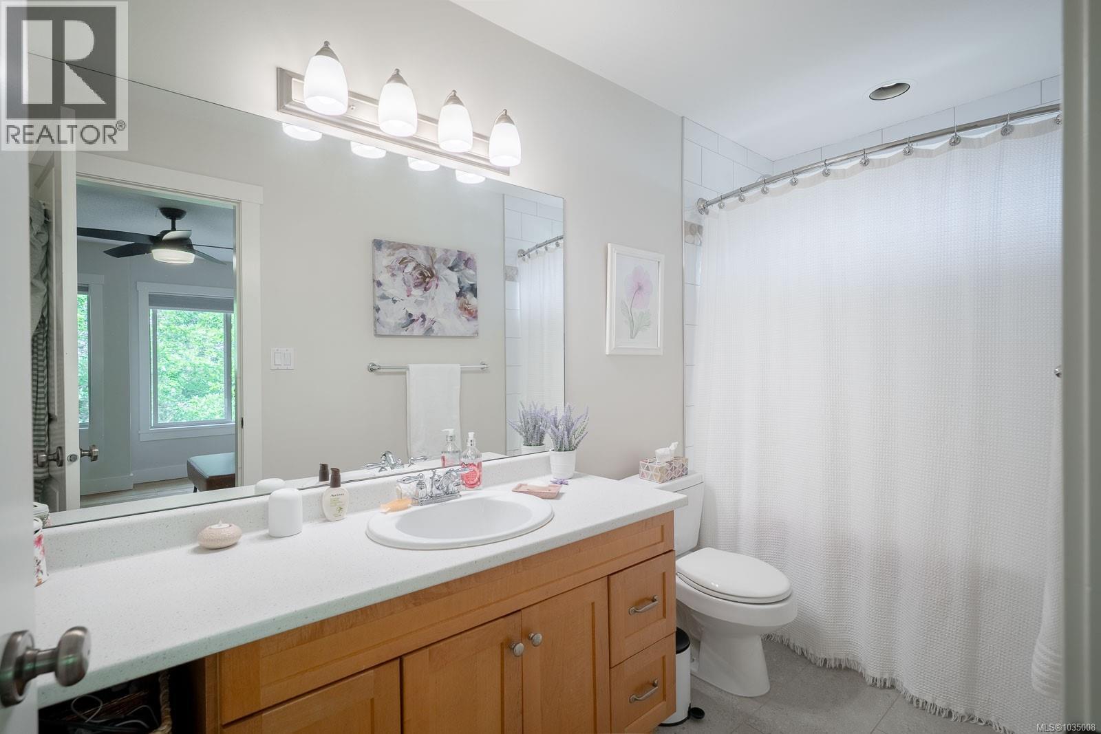 336 Wessex Lane - 19